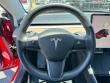 2018 Tesla Model 3 Long Range Battery Sedan