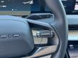 2024 Lucid Air Touring Sedan