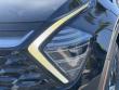 2024 Kia Sportage EX SUV