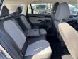2025 Volkswagen Tiguan S SUV
