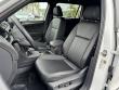 2024 Volkswagen Tiguan SE R-Line Black SUV