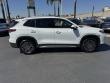 2025 Volkswagen Tiguan S SUV