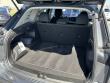 2025 Volkswagen Tiguan S SUV
