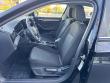 2026 Volkswagen Jetta S Sedan