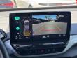2023 Volkswagen ID.4 Pro S SUV