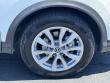 2021 Nissan Rogue Sport S SUV