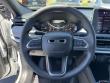 2023 Jeep Compass Sport SUV