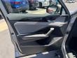 2025 Volkswagen Tiguan S SUV