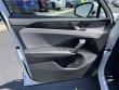 2025 Volkswagen Tiguan S SUV