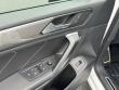 2024 Volkswagen Tiguan SE R-Line Black SUV