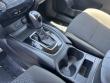 2021 Nissan Rogue Sport S SUV