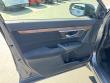 2018 Honda CR-V EX SUV