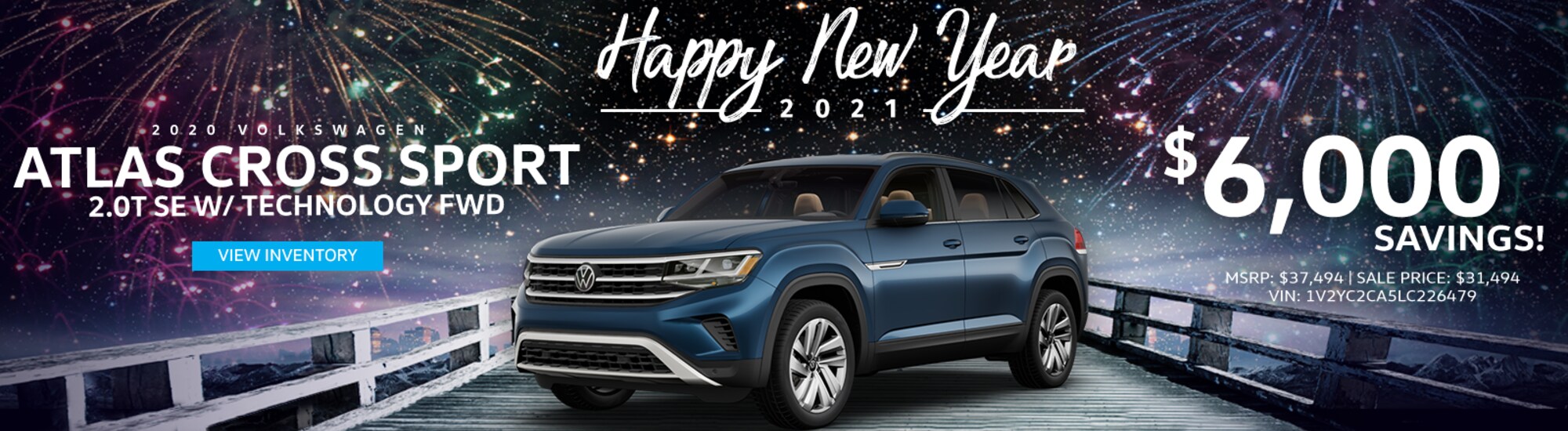 Volkswagen of Murrieta New & Used Volkswagen dealership serving