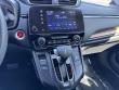 2018 Honda CR-V EX SUV