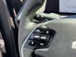 2023 Kia EV6 GT SUV