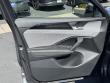2025 Volkswagen Tiguan S SUV