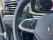 2025 Volkswagen Jetta SEL Sedan
