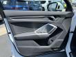 2024 Audi Q3 S line Premium Plus SUV