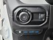 2025 Jeep Wrangler 4xe Sahara Convertible