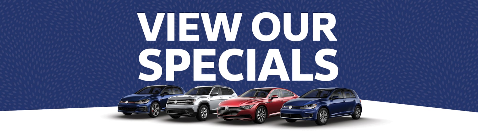 Volkswagen of Murrieta | New & Used Volkswagen dealership serving