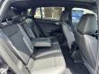 2023 Volkswagen ID.4 Pro S Plus SUV