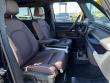 2025 Volkswagen ID. Buzz Pro S Minivan