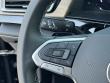 2026 Volkswagen Atlas 2.0T SE w/Technology SUV