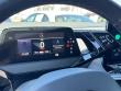 2023 Volkswagen ID.4 Pro S SUV