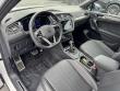 2024 Volkswagen Tiguan SE R-Line Black SUV