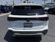 2025 Volkswagen Tiguan S SUV
