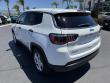 2023 Jeep Compass Sport SUV