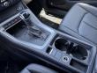 2024 Audi Q3 S line Premium Plus SUV