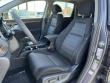 2018 Honda CR-V EX SUV