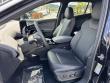 2023 Volkswagen ID.4 Pro S Plus SUV