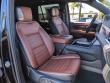 2024 GMC Yukon Denali Ultimate SUV