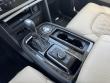 2024 Nissan Armada Platinum SUV