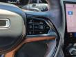 2023 Jeep Grand Cherokee L Summit Reserve SUV