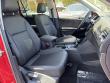 2023 Volkswagen Tiguan SE SUV