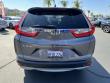 2018 Honda CR-V EX SUV