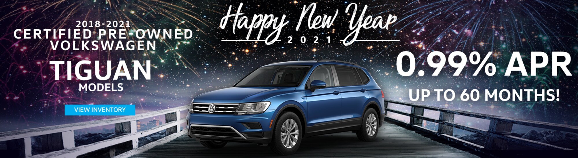 Volkswagen of Murrieta New & Used Volkswagen dealership serving