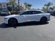 2024 Lucid Air Touring Sedan