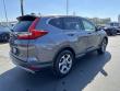 2018 Honda CR-V EX SUV