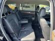 2026 Volkswagen Atlas 2.0T SE w/Technology SUV