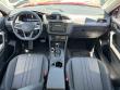 2023 Volkswagen Tiguan SE SUV