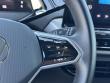 2023 Volkswagen ID.4 Pro S SUV