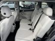 2023 Volkswagen Tiguan SE SUV