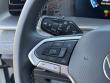 2025 Volkswagen Tiguan S SUV