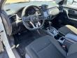 2021 Nissan Rogue Sport S SUV