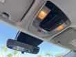 2024 Kia Sportage EX SUV