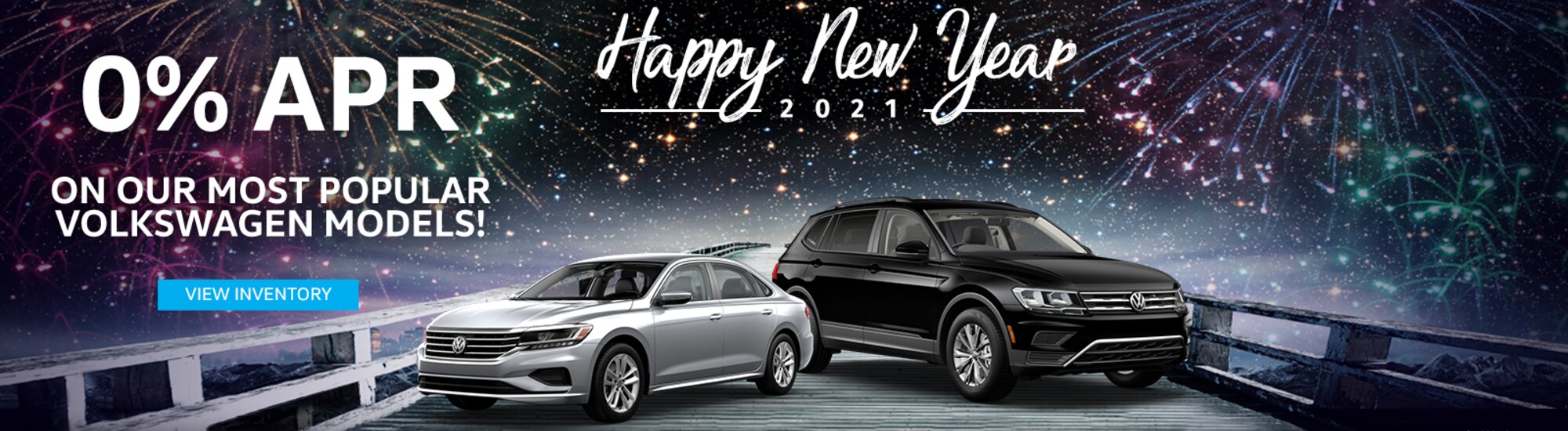 Volkswagen of Murrieta New & Used Volkswagen dealership serving